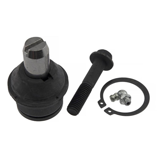 3548608 Pro-Series OE Ball Joints