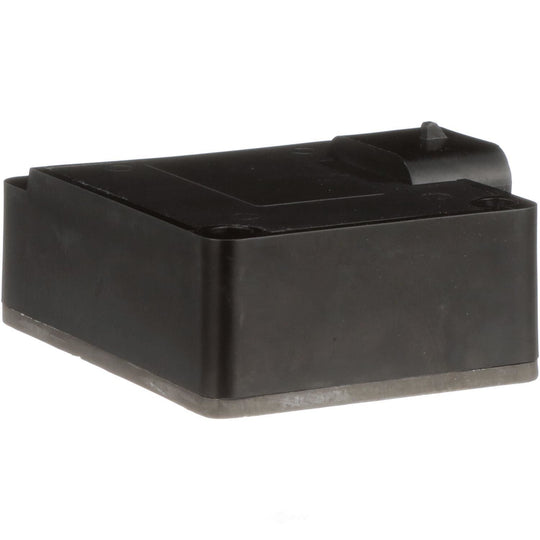 35520M BWD Fuel Injection Control Pressure Sensor