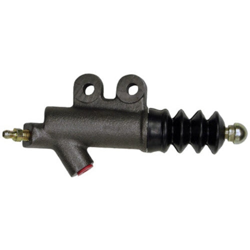 360025 Perfection Clutch Hydraulics