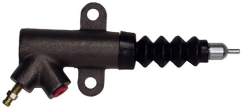 360028 Perfection Clutch Hydraulics