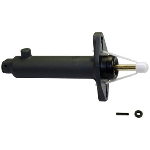 360047 Perfection Clutch Hydraulics