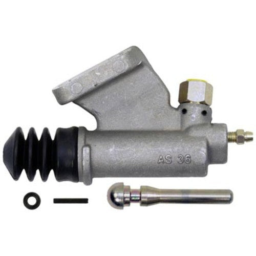 Clutch Master & Slave Cylinders