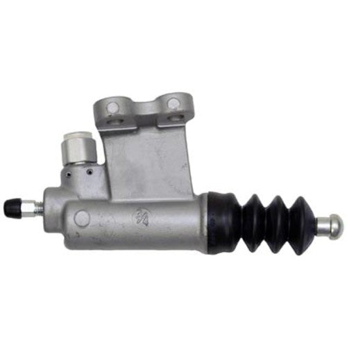 360127 Perfection Clutch Hydraulics