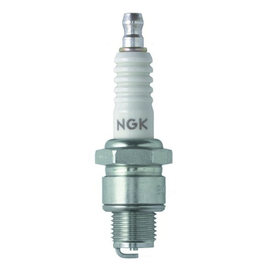 BR7HS10 NGK G-Power Platinum Spark Plug, 1-pk