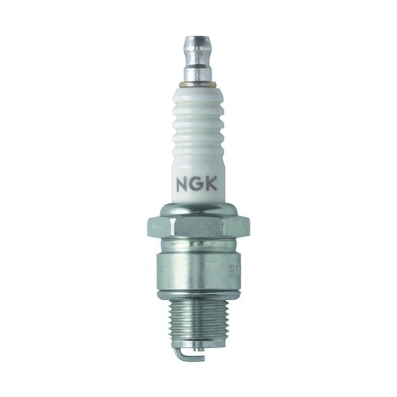 BR7HS10 NGK G-Power Platinum Spark Plug, 1-pk