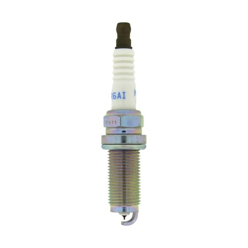 LZFR6AI NGK Laser Iridium Spark Plug, 1-pk