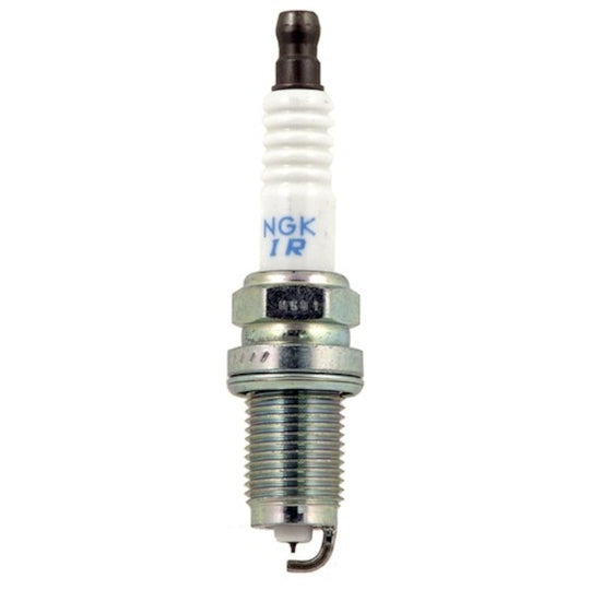 IZFR5K-11 NGK Laser Iridium Spark Plug, 1-pk