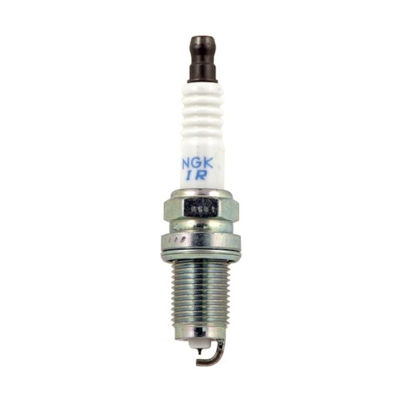IZFR5K-11 NGK Laser Iridium Spark Plug, 1-pk