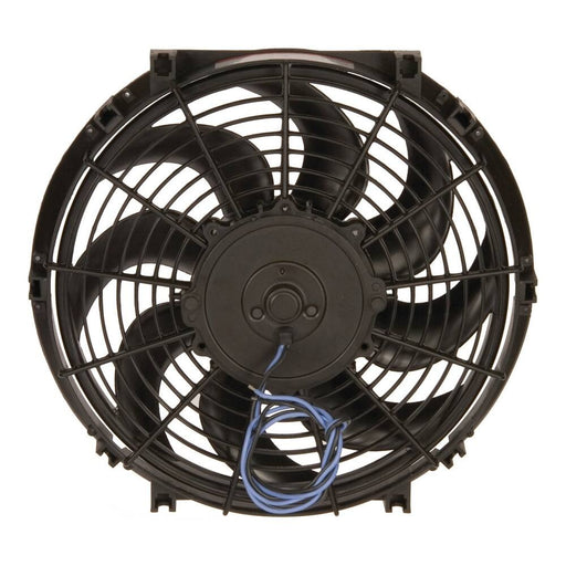 3680 Hayden Electric Fan