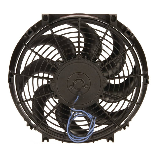 3680 Hayden Electric Fan