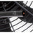 3700 Hayden Electric Radiator Fan