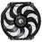 3700 Hayden Electric Radiator Fan