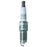TR5-1-GP NGK G-Power Platinum Spark Plug, 2-pk
