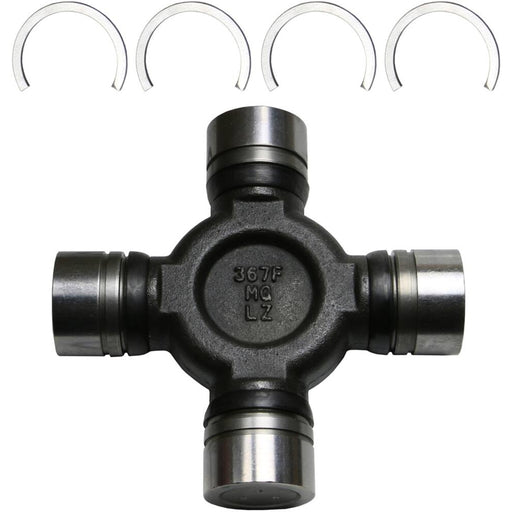 HMG373 MOOG UNIVERSAL JOINT