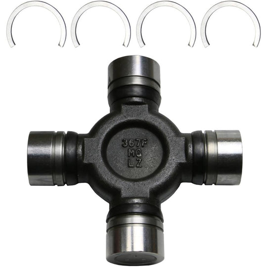 HMG373 MOOG UNIVERSAL JOINT
