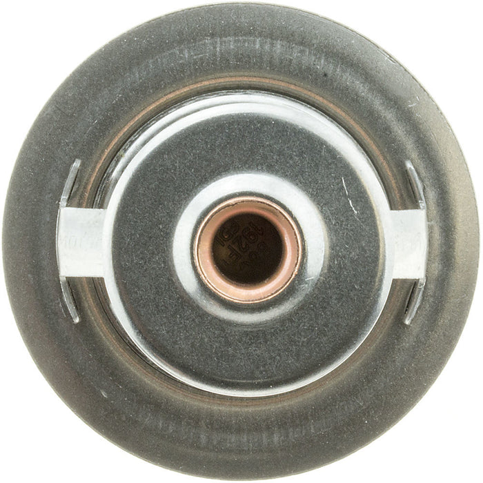 378-192 Motorad OE Type Thermostat