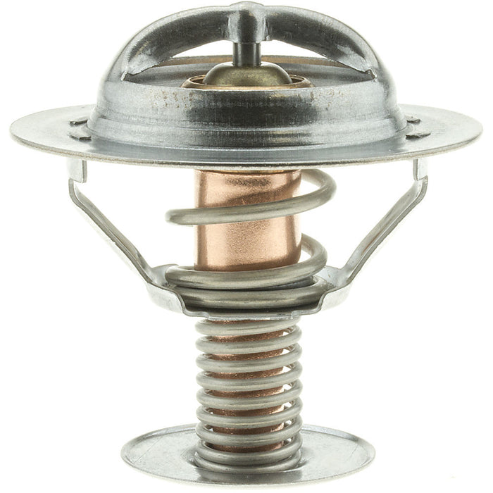 378-192 Motorad OE Type Thermostat