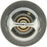 378-192 Motorad OE Type Thermostat