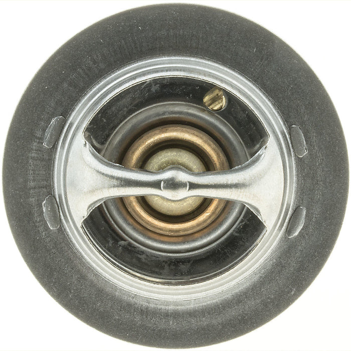 378-192 Motorad OE Type Thermostat