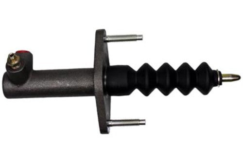 37815 Perfection Clutch Hydraulics