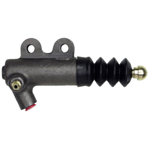 37889 Perfection Clutch Hydraulics