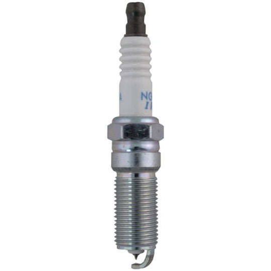 LTR5BI13 NGK Laser Iridium Spark Plug, 1-pk