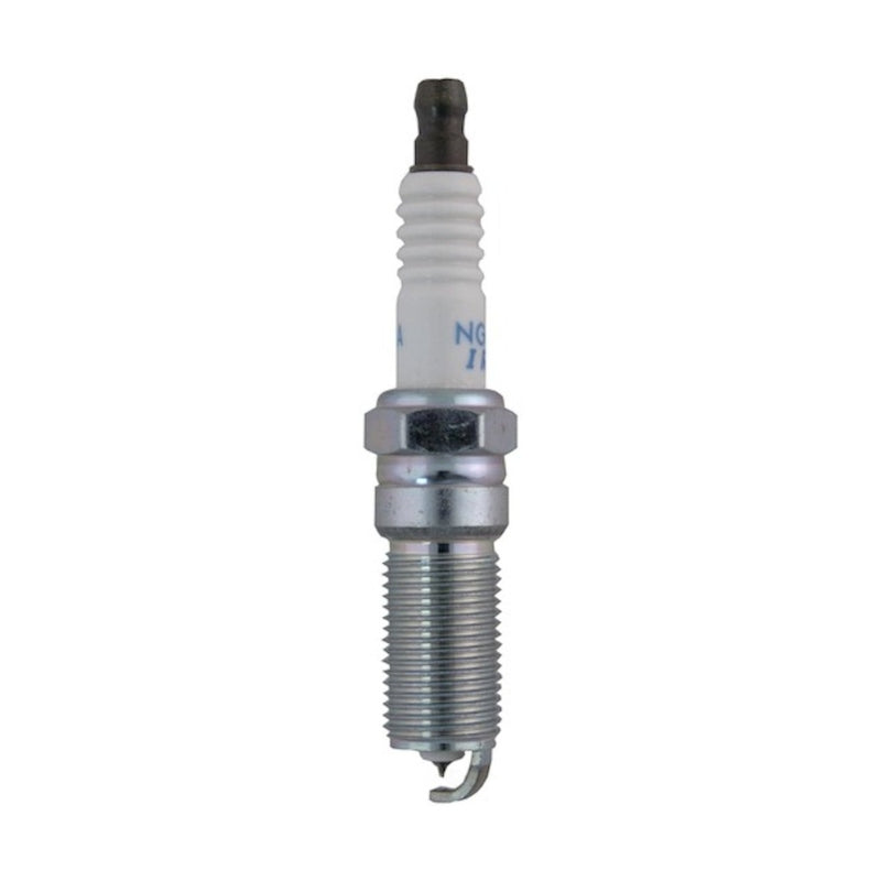 LTR5BI13 NGK Laser Iridium Spark Plug, 1-pk