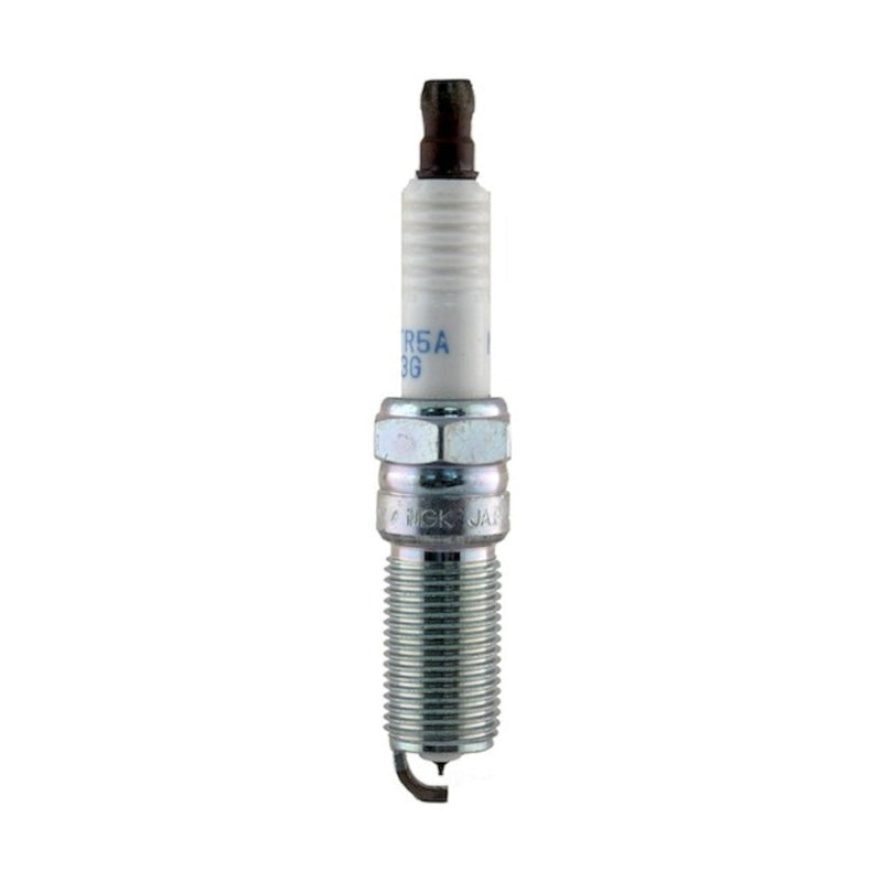 ILTR5K13 NGK Laser Iridium Spark Plug, 1-pk
