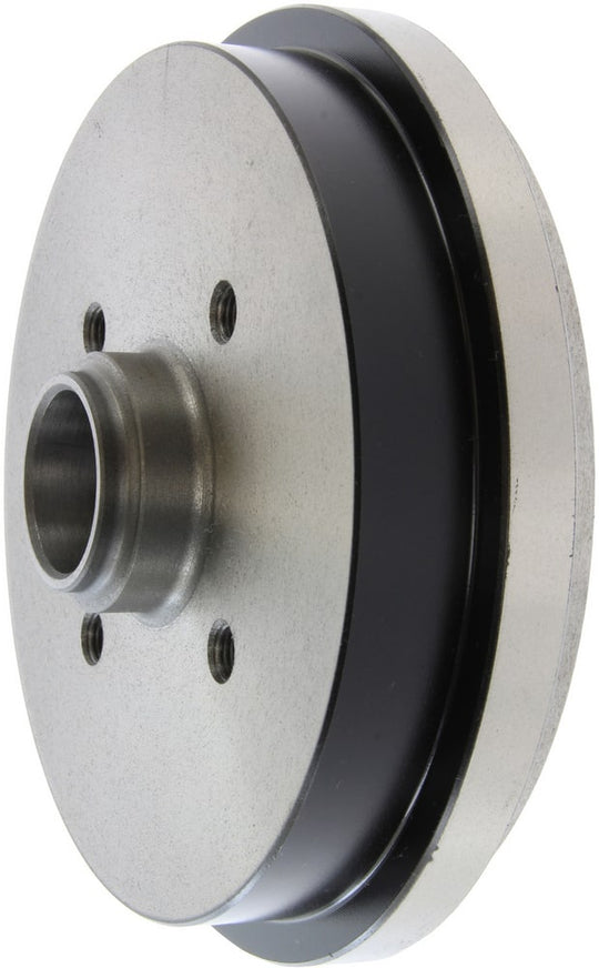 PS24214 Certified Brake Drum