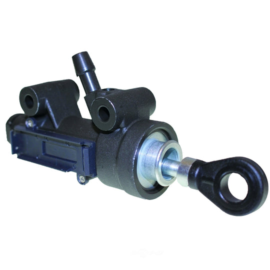 350155 Perfection Clutch Hydraulics