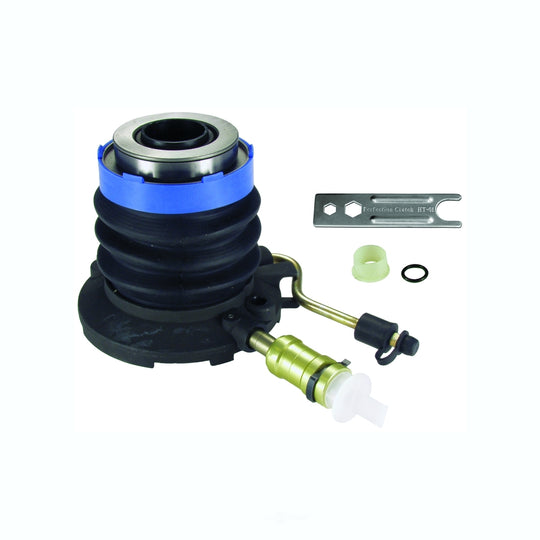 360016 Perfection Clutch Hydraulics