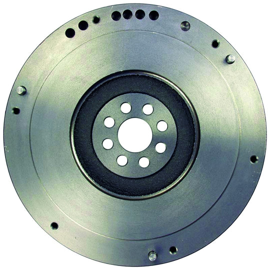 50-134 Perfection Flywheel
