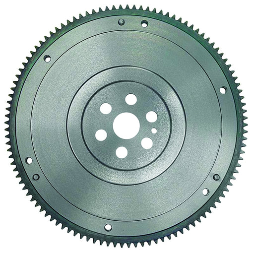 50-205 Perfection Flywheel