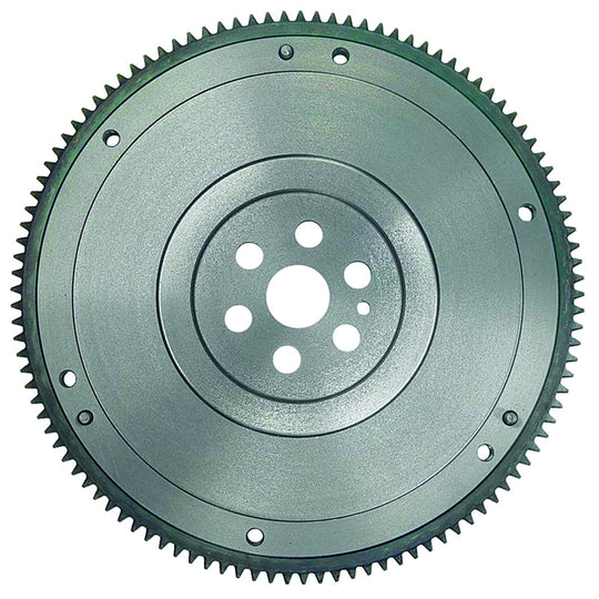 50-205 Perfection Flywheel