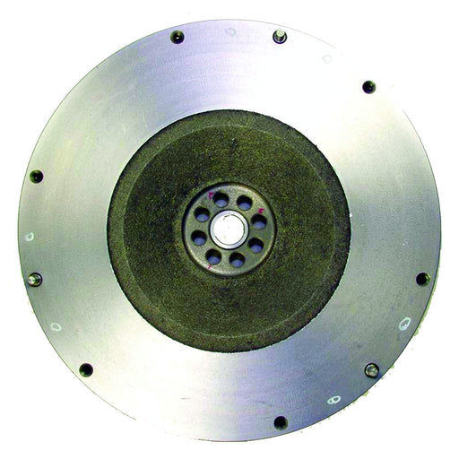 50-2739 Perfection Flywheel