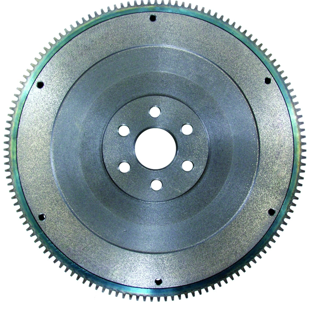 50-2743 Perfection Flywheel