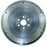 50-2743 Perfection Flywheel