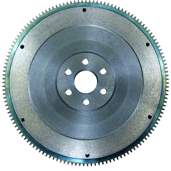 50-2743 Perfection Flywheel