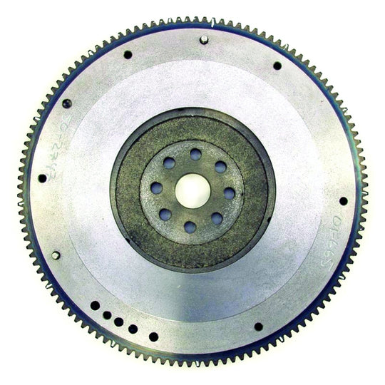 50-2747 Perfection Flywheel