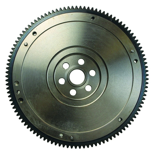 50-2765 Perfection Flywheel