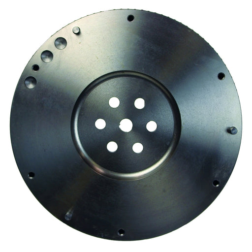 50-2778 Perfection Flywheel