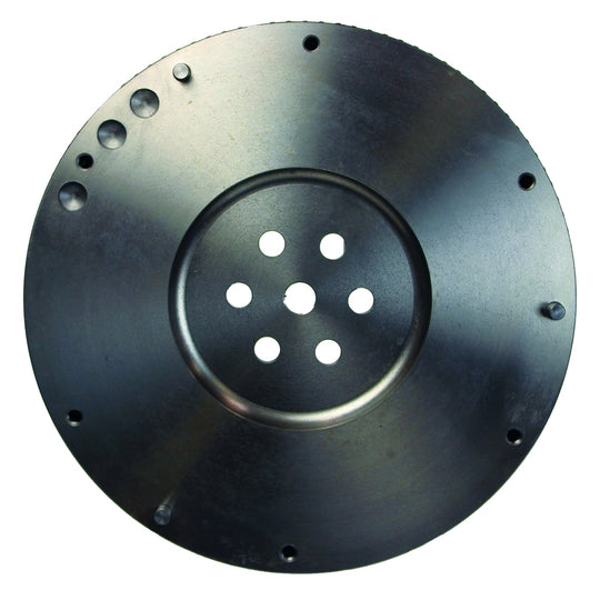 50-2778 Perfection Flywheel
