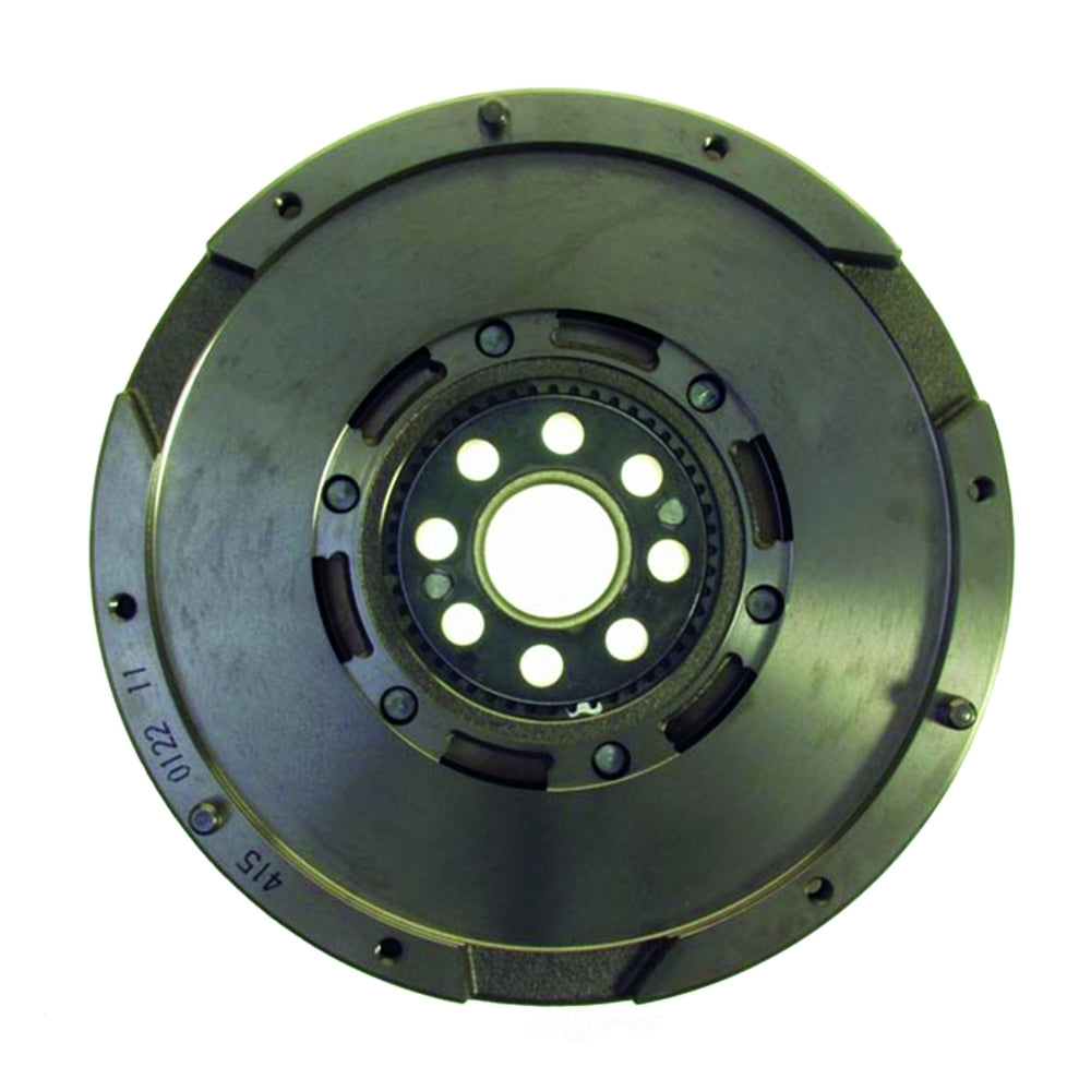 50-2779 Perfection Flywheel