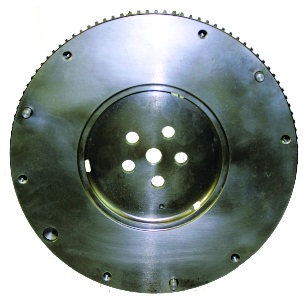 50-2873 Perfection Flywheel