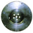50-2873 Perfection Flywheel