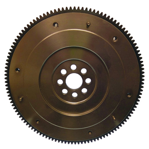 50-2891 Perfection Flywheel