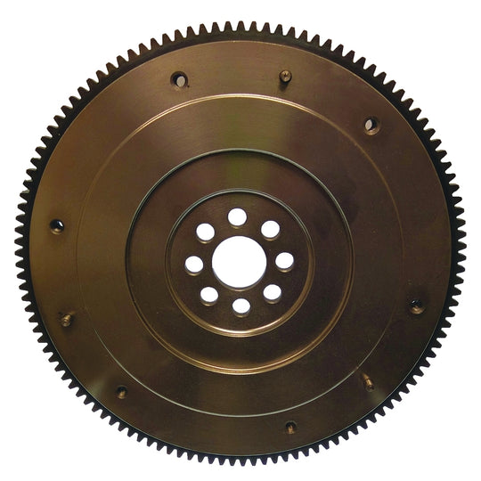 50-2891 Perfection Flywheel