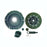 MU1890-1D Perfection New Clutch Kit
