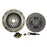 MU72147-1 Perfection New Clutch Kit