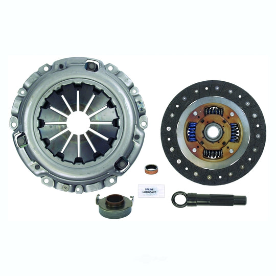 MU72195-1 Perfection New Clutch Kit